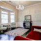 1434 Nelms Dr, Decatur, GA 30033 ID:15103002