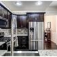 1434 Nelms Dr, Decatur, GA 30033 ID:15103004