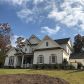 1268 Oakshaw Run, Roswell, GA 30075 ID:15131503