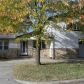 6643 N Randall Dr, Wichita, KS 67219 ID:15185689