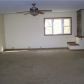 6643 N Randall Dr, Wichita, KS 67219 ID:15185692