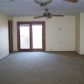 6643 N Randall Dr, Wichita, KS 67219 ID:15185693