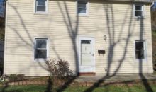 27 Harrison St Sussex, NJ 07461