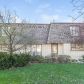 7535 Ferdinand Avenue, Bridgeview, IL 60455 ID:14889168