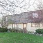 7535 Ferdinand Avenue, Bridgeview, IL 60455 ID:14889170