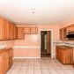 7535 Ferdinand Avenue, Bridgeview, IL 60455 ID:14889174