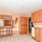 7535 Ferdinand Avenue, Bridgeview, IL 60455 ID:14889175