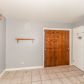 7535 Ferdinand Avenue, Bridgeview, IL 60455 ID:14889177