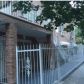 2087 Tiebout Ave, Bronx, NY 10457 ID:15029393