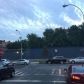 2087 Tiebout Ave, Bronx, NY 10457 ID:15029394