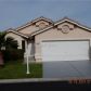 2739 Knoll Point Street, Las Vegas, NV 89156 ID:15043462