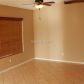 2739 Knoll Point Street, Las Vegas, NV 89156 ID:15043463