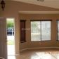 2739 Knoll Point Street, Las Vegas, NV 89156 ID:15043465