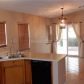 2739 Knoll Point Street, Las Vegas, NV 89156 ID:15043466