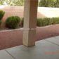 2739 Knoll Point Street, Las Vegas, NV 89156 ID:15043468