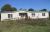 110 Cordell Dr Horton, AL 35980