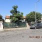 847 W 84th St, Los Angeles, CA 90044 ID:15223499