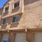 19843 Sandpiper Pl Unit 146, Newhall, CA 91321 ID:15224138