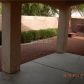 2739 Knoll Point Street, Las Vegas, NV 89156 ID:15043470