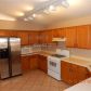 2739 Knoll Point Street, Las Vegas, NV 89156 ID:15043471