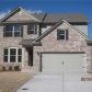 4120 Birch Springs Ct, Cumming, GA 30028 ID:15068021