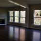 4120 Birch Springs Ct, Cumming, GA 30028 ID:15068023