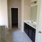 4120 Birch Springs Ct, Cumming, GA 30028 ID:15068025