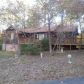 8515 Mount Tabor Rd, Cumming, GA 30028 ID:15129681