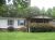 100 Bonner Way Belton, SC 29627