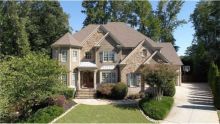 4412 Chapel Grove Ln Marietta, GA 30062