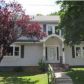 207 Lincoln Ave, Paulsboro, NJ 08066 ID:15027539