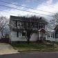 207 Lincoln Ave, Paulsboro, NJ 08066 ID:15027540