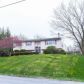 6 Peace Dr, Middletown, NY 10941 ID:15036872
