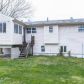 6 Peace Dr, Middletown, NY 10941 ID:15036873