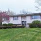 6 Peace Dr, Middletown, NY 10941 ID:15036876