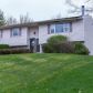 6 Peace Dr, Middletown, NY 10941 ID:15036877