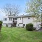 6 Peace Dr, Middletown, NY 10941 ID:15036881