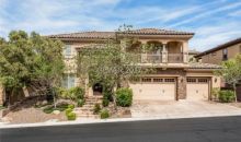 2728 Marie Antoinette Street Henderson, NV 89044