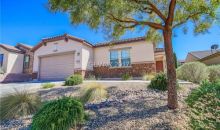 2261 Gondi Castle Avenue Henderson, NV 89044