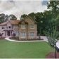 520 Kings Peak, Alpharetta, GA 30022 ID:15105399