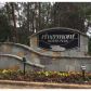 520 Kings Peak, Alpharetta, GA 30022 ID:15105402