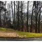 520 Kings Peak, Alpharetta, GA 30022 ID:15105404