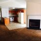 2236 Butner Rd, Atlanta, GA 30331 ID:15164888