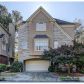 1040 Fairway Estates NE, Atlanta, GA 30319 ID:15171839