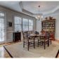 1040 Fairway Estates NE, Atlanta, GA 30319 ID:15171842