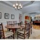 1040 Fairway Estates NE, Atlanta, GA 30319 ID:15171843