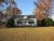 26168 Hwy 9 Pageland, SC 29728