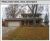 4282 Maplepark Rd Stow, OH 44224