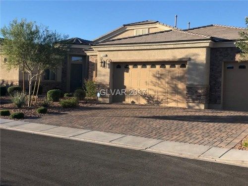 7330 Orchard Harvest Avenue, Las Vegas, NV 89131