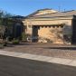 7330 Orchard Harvest Avenue, Las Vegas, NV 89131 ID:15070039